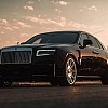 Photo of Novitec SPOFEC CAN-TRONIC SUSPENSION CONTROL MODULE for the Rolls Royce Ghost Series II (2020+) - Image 2